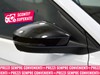 Volkswagen T-Cross 1.0 tsi advanced dsg