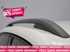 Volkswagen T-Cross 1.0 tsi advanced dsg