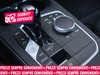 BMW Serie 1 5 porte 116d scr business advantage dct
