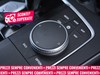 BMW Serie 1 5 porte 116d scr business advantage dct