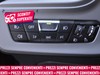 BMW Serie 1 5 porte 116d scr business advantage dct