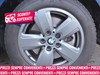 BMW Serie 1 5 porte 116d scr business advantage dct