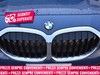 BMW Serie 1 5 porte 116d scr business advantage dct