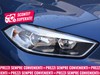 BMW Serie 1 5 porte 116d scr business advantage dct