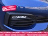 BMW Serie 1 5 porte 116d scr business advantage dct