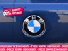 BMW Serie 1 5 porte 116d scr business advantage dct