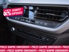 BMW Serie 1 5 porte 116d scr business advantage dct