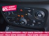 Jeep Compass 1.3 turbo t4 130cv limited 2wd my20