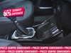 Jeep Compass 1.3 turbo t4 130cv limited 2wd my20
