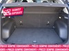 Jeep Compass 1.3 turbo t4 130cv limited 2wd my20