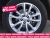 Jeep Compass 1.3 turbo t4 130cv limited 2wd my20