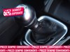 Jeep Compass 1.3 turbo t4 130cv limited 2wd my20