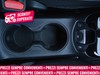 Jeep Compass 1.3 turbo t4 130cv limited 2wd my20
