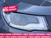 Jeep Compass 1.3 turbo t4 130cv limited 2wd my20