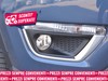 Jeep Compass 1.3 turbo t4 130cv limited 2wd my20
