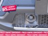 Jeep Compass 1.3 turbo t4 130cv limited 2wd my20