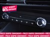 Fiat Professional Doblò van 1.5 bluehdi 130cv lh1 at8