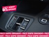 Fiat Professional Doblò van 1.5 bluehdi 130cv lh1 at8