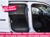 Fiat Professional Doblò van 1.5 bluehdi 130cv lh1 at8
