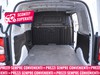 Fiat Professional Doblò van 1.5 bluehdi 130cv lh1 at8