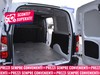 Fiat Professional Doblò van 1.5 bluehdi 130cv lh1 at8
