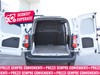 Fiat Professional Doblò van 1.5 bluehdi 130cv lh1 at8
