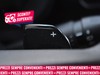 Fiat Professional Doblò van 1.5 bluehdi 130cv lh1 at8