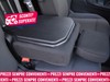 Fiat Professional Doblò van 1.5 bluehdi 130cv lh1 at8