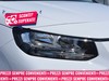 Fiat Professional Doblò van 1.5 bluehdi 130cv lh1 at8