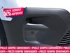 Fiat Professional Doblò van 1.5 bluehdi 130cv lh1 at8