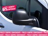 Fiat Professional Doblò van 1.5 bluehdi 130cv lh1 at8
