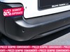 Fiat Professional Doblò van 1.5 bluehdi 130cv lh1 at8