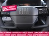 Fiat Professional Doblò van 1.5 bluehdi 130cv lh1 at8