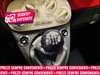 Fiat 500 1.0 firefly hybrid 70cv
