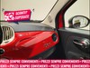 Fiat 500 1.0 firefly hybrid 70cv