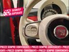 Fiat 500 1.0 firefly hybrid 70cv