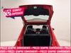 Fiat 500 1.0 firefly hybrid 70cv