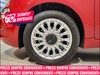 Fiat 500 1.0 firefly hybrid 70cv