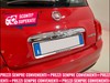 Fiat 500 1.0 firefly hybrid 70cv