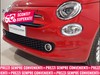 Fiat 500 1.0 firefly hybrid 70cv