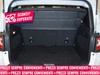 Jeep Renegade 1.6 multijet ii 130cv limited 2wd