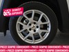 Jeep Renegade 1.6 multijet ii 130cv limited 2wd