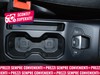 Jeep Renegade 1.6 multijet ii 130cv limited 2wd