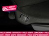 Jeep Renegade 1.6 multijet ii 130cv limited 2wd
