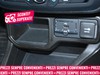 Jeep Renegade 1.6 multijet ii 130cv limited 2wd
