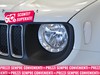 Jeep Renegade 1.6 multijet ii 130cv limited 2wd