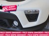 Jeep Renegade 1.6 multijet ii 130cv limited 2wd