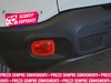 Jeep Renegade 1.6 multijet ii 130cv limited 2wd