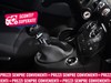 Fiat 500 1.0 firefly hybrid 70cv dolcevita