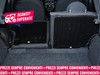 Fiat 500 1.0 firefly hybrid 70cv dolcevita